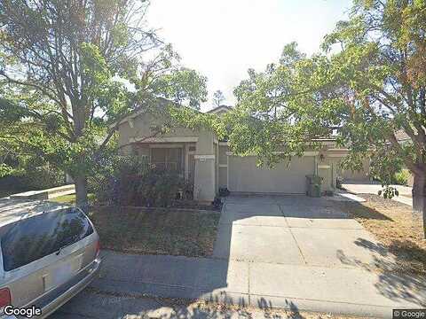 Sondiesa, ELK GROVE, CA 95758