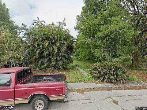 Cypress, PAHOKEE, FL 33476