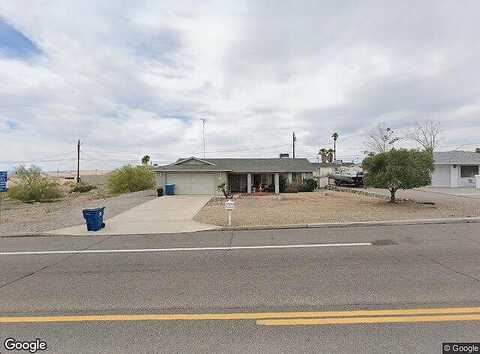 Kiowa, LAKE HAVASU CITY, AZ 86404