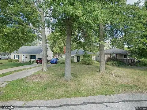 Kenilworth, EASTLAKE, OH 44095