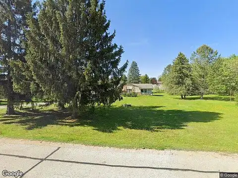 Silver Lake, WEST BEND, WI 53095