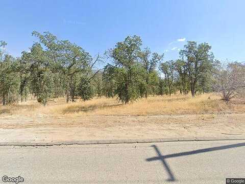 Sj And E Rd, AUBERRY, CA 93602