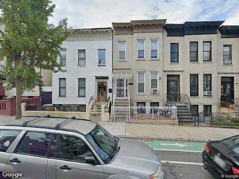 20Th, BROOKLYN, NY 11215