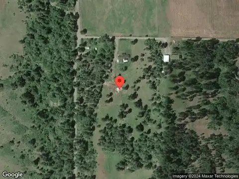 Ward, CAMBRIDGE, ID 83610