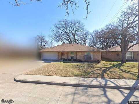 Manana, GRAND PRAIRIE, TX 75050