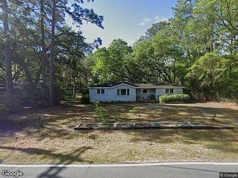 Patton, JOHNS ISLAND, SC 29455