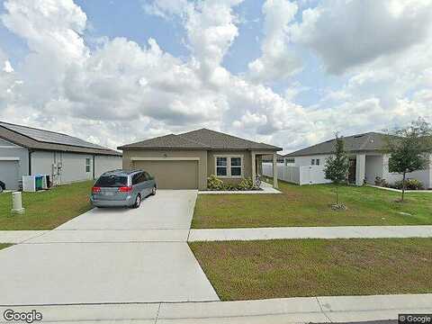 Fernanda, DELTONA, FL 32738