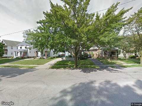 147Th, CLEVELAND, OH 44111