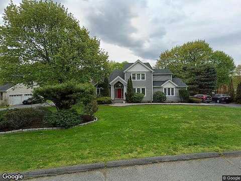 Sterling, YORKTOWN HEIGHTS, NY 10598