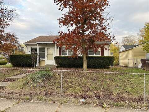 Brumbaugh, DAYTON, OH 45416