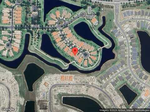 Plume, PALM BAY, FL 32909