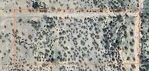 N 219Th Avenue -, Wittmann, AZ 85361