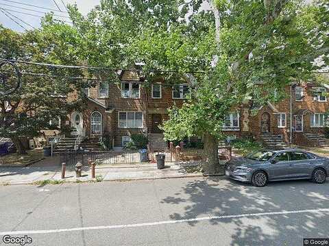 Avenue M, BROOKLYN, NY 11234