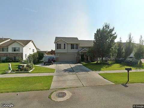 Capstone, IDAHO FALLS, ID 83401