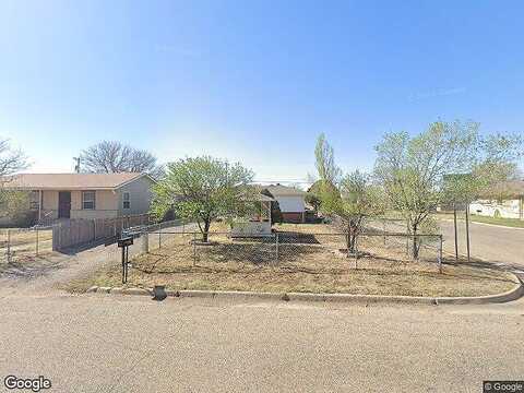 14Th, AMARILLO, TX 79104