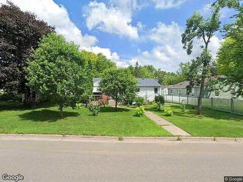 31St, MINNEAPOLIS, MN 55422