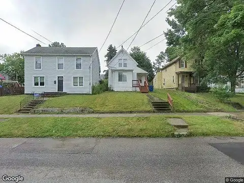 Ellsworth, SALEM, OH 44460