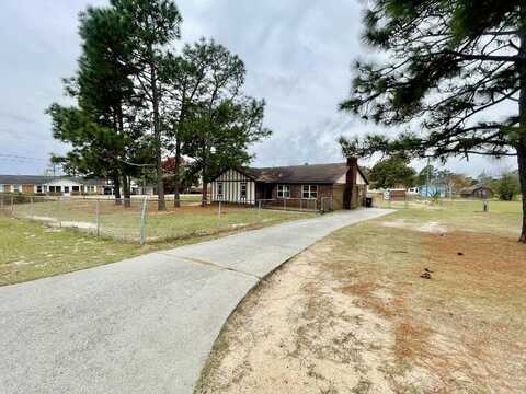 Clayborn, HEPHZIBAH, GA 30815