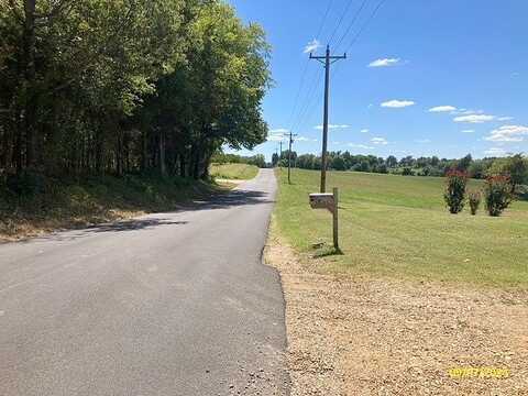 County Road 229, CAMPBELL, MO 63933