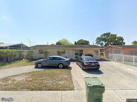 65Th, HIALEAH, FL 33013