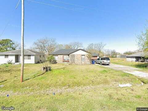 19Th, TEXAS CITY, TX 77590