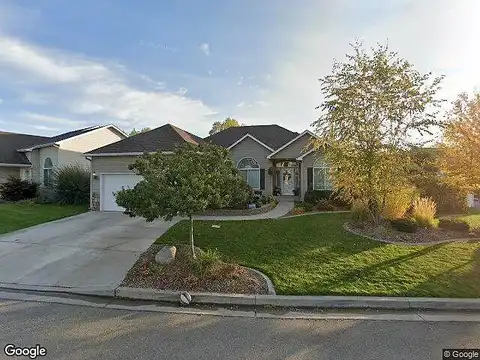 Vercler, SPOKANE VALLEY, WA 99206