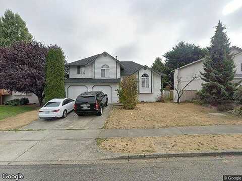 52Nd, TACOMA, WA 98422