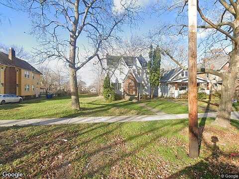 147Th, CLEVELAND, OH 44128