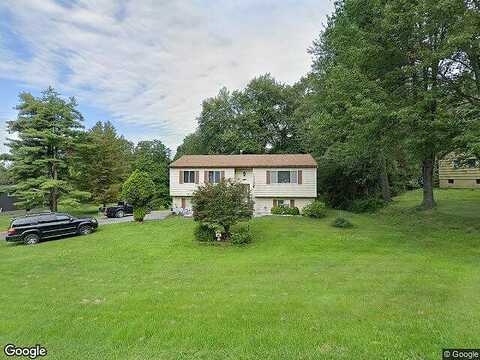 Hi View, WAPPINGERS FALLS, NY 12590