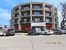 95Th St 303, Evergreen Park, IL 60805