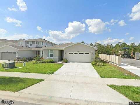 Southern Vista, SAINT CLOUD, FL 34772