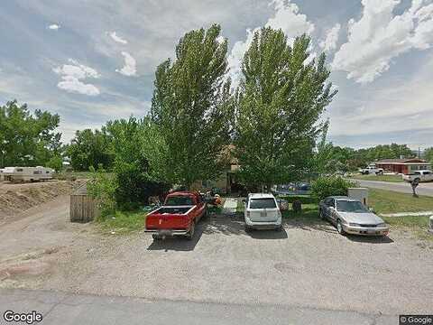 100, NEPHI, UT 84648