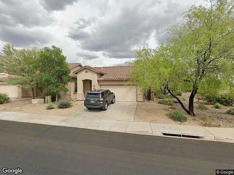 Hillerman, PHOENIX, AZ 85086