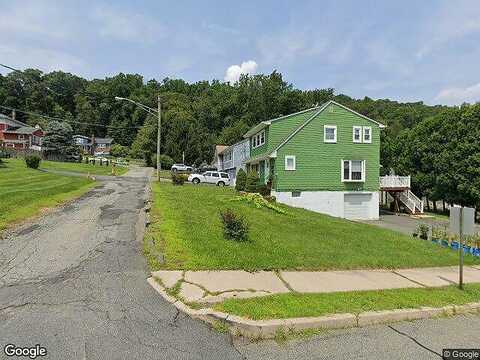 Green Tree, DOVER, NJ 07801