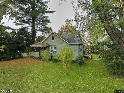 Phillips, RENSSELAER, NY 12144