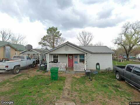 Hawkins, HUNTSVILLE, AR 72740