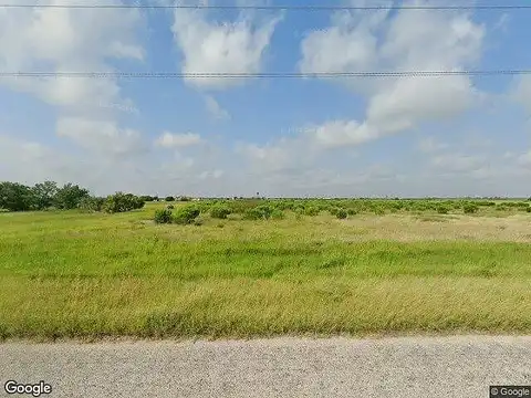 State Highway 188, TAFT, TX 78390