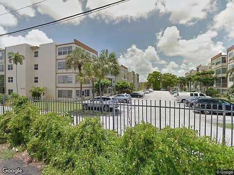 19Th, LAUDERHILL, FL 33313