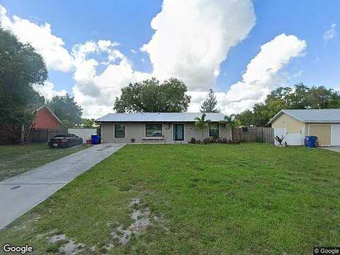 Rainbow, LABELLE, FL 33935