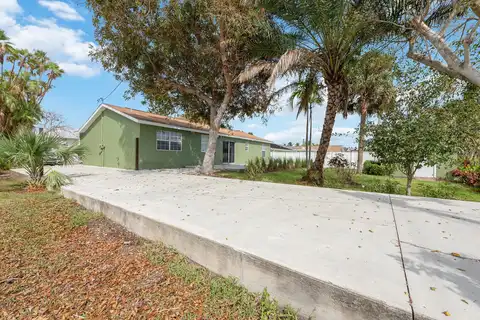 Quail, MARCO ISLAND, FL 34145