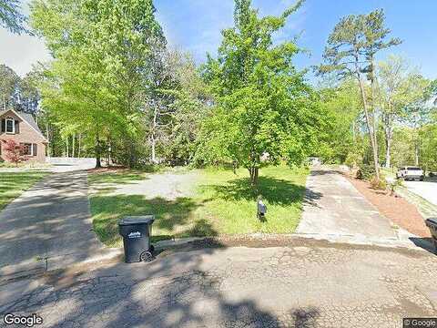 White Chappel, FORT MILL, SC 29715