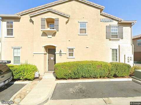 Davenport, MURRIETA, CA 92562