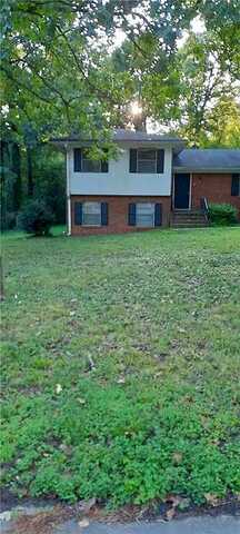 Cedar Valley, CONLEY, GA 30288