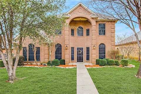 Oak Mount, CARROLLTON, TX 75010