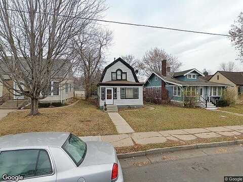 28Th, MINNEAPOLIS, MN 55406