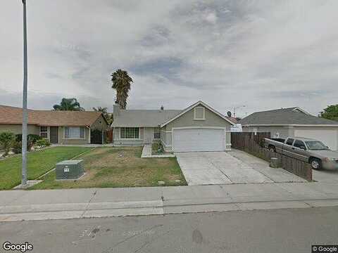 Crete, STOCKTON, CA 95206