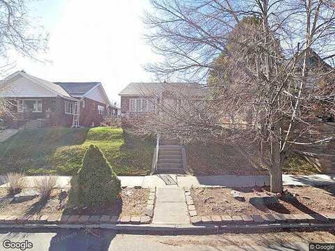 Grove, DENVER, CO 80211