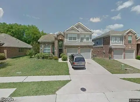 Cypress Hill, MCKINNEY, TX 75071