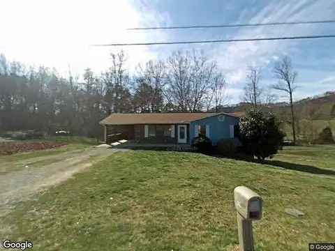 Terrace View, BEAN STATION, TN 37708