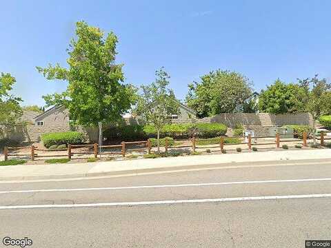 Aspen Creek, LAGUNA HILLS, CA 92653